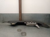 Recambio de airbag lateral trasero derecho para lexus gs (_s19_) 450h (grs191_, gws191_) referencia OEM IAM 7393030010A0 7393030