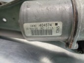 Recambio de motor limpia delantero para cadillac srx v6 elegance referencia OEM IAM 15253494 404574 VALEO