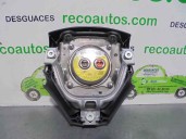 Recambio de airbag delantero izquierdo para lexus gs (gs/us/ws19) 3.0 v6 24v cat referencia OEM IAM TVTTZAMCA 