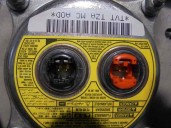 Recambio de airbag delantero izquierdo para lexus gs (gs/us/ws19) 3.0 v6 24v cat referencia OEM IAM TVTTZAMCA 