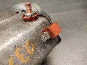 Recambio de motor arranque para kia carnival ii 2.9 crdi cat referencia OEM IAM 0K55218400A 0K55218400A 