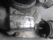 Replacement turbocharger for Hyundai Matrix (FC) 1.5 CRDi CAT OEM IAM reference 282012A100 7406110001 GARRETT