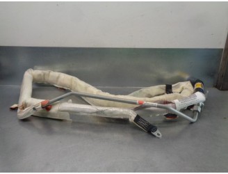 Recambio de airbag cortina delantero izquierdo para cadillac srx v6 elegance referencia OEM IAM 16899435 812526762 