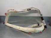 Recambio de airbag cortina delantero izquierdo para cadillac srx v6 elegance referencia OEM IAM 16899435 812526762 