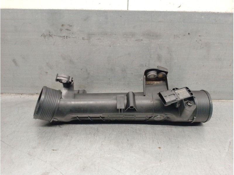 Recambio de tubo para volvo v90 ii station wagon (235) d5 awd referencia OEM IAM 31422153 31686412 