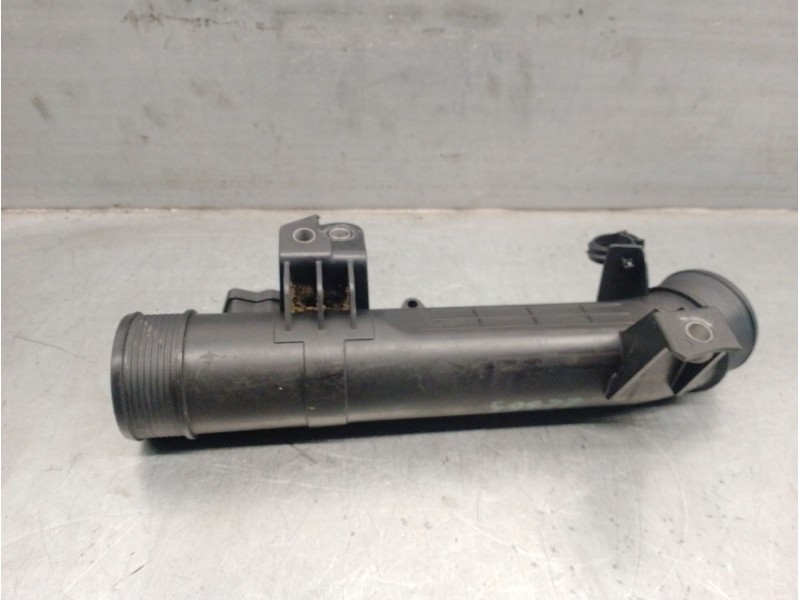 Recambio de tubo para volvo v90 ii station wagon (235) d5 awd referencia OEM IAM 31422153 31686412 