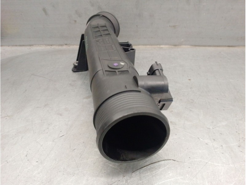 Recambio de tubo para volvo v90 ii station wagon (235) d5 awd referencia OEM IAM 31422153 31686412 