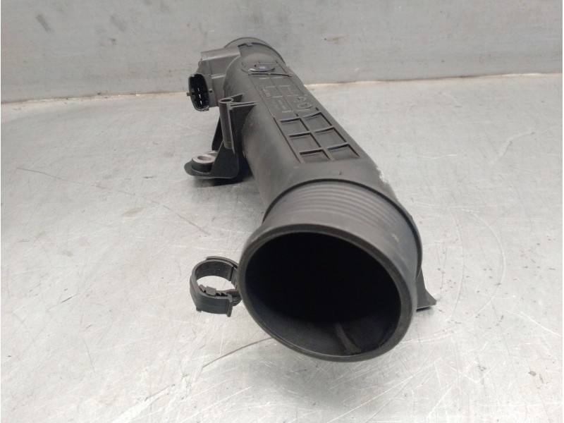 Recambio de tubo para volvo v90 ii station wagon (235) d5 awd referencia OEM IAM 31422153 31686412 