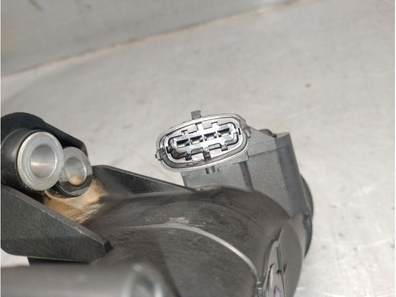 Recambio de tubo para volvo v90 ii station wagon (235) d5 awd referencia OEM IAM 31422153 31686412 