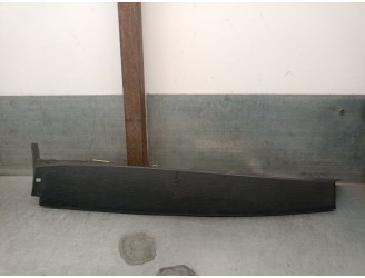 Recambio de airbag lateral trasero izquierdo para lexus gs (_s19_) 450h (grs191_, gws191_) referencia OEM IAM 7394030010A0 73940