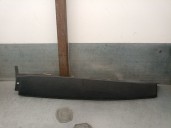 Recambio de airbag lateral trasero izquierdo para lexus gs (_s19_) 450h (grs191_, gws191_) referencia OEM IAM 7394030010A0 73940