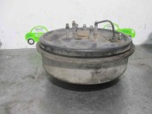 Recambio de mangueta trasera derecha para daewoo tacuma 1.6 cat referencia OEM IAM 96261167 