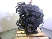 Recambio de motor completo para kia carnival ii 2.9 crdi cat referencia OEM IAM J3 KZ32802200 570759