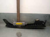 Recambio de airbag lateral trasero izquierdo para lexus gs (_s19_) 450h (grs191_, gws191_) referencia OEM IAM 7394030010A0 73940