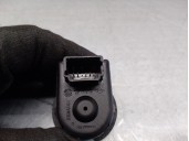 Recambio de mando retrovisor para dacia duster ii 1.3 tce cat referencia OEM IAM 255704649R  