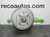 Recambio de mangueta trasera izquierda para daewoo tacuma 1.6 cat referencia OEM IAM 96261166  