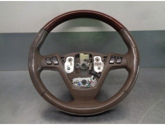 Recambio de volante para cadillac srx v6 elegance referencia OEM IAM P10393266 16826130 