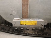 Recambio de airbag lateral trasero izquierdo para lexus gs (_s19_) 450h (grs191_, gws191_) referencia OEM IAM 7394030010A0 73940