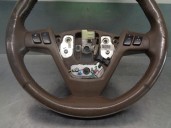 Recambio de volante para cadillac srx v6 elegance referencia OEM IAM P10393266 16826130 