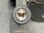 Recambio de cinturon seguridad trasero izquierdo para volvo xc70 ii (136) d4 awd referencia OEM IAM 39833519  