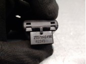 Recambio de mando retrovisor para dacia duster ii 1.3 tce cat referencia OEM IAM 255704649R  