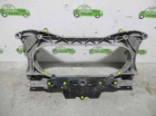 Recambio de puente delantero para lexus gs (gs/us/ws19) 3.0 v6 24v cat referencia OEM IAM DE ALUMINIO CESTA 15