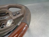 Recambio de volante para cadillac srx v6 elegance referencia OEM IAM P10393266 16826130 