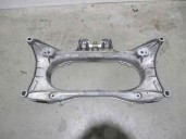 Recambio de puente delantero para lexus gs (gs/us/ws19) 3.0 v6 24v cat referencia OEM IAM DE ALUMINIO CESTA 15