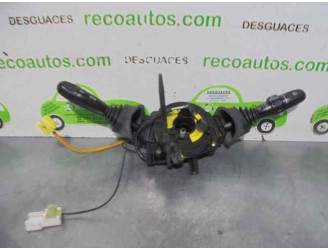 Recambio de mando luces para daewoo tacuma 1.6 cat referencia OEM IAM 96279223  