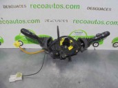 Recambio de mando luces para daewoo tacuma 1.6 cat referencia OEM IAM 96279223  