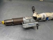 Recambio de airbag cortina delantero izquierdo para volvo c30 2.4 20v diesel referencia OEM IAM 30780732 