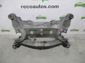 Recambio de puente trasero para lexus gs (gs/us/ws19) 3.0 v6 24v cat referencia OEM IAM SOLO PUENTE SUELO BURRA 2