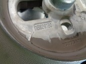 Recambio de volante para cadillac srx v6 elegance referencia OEM IAM P10393266 16826130 