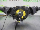 Recambio de mando luces para daewoo tacuma 1.6 cat referencia OEM IAM 96279223 