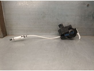 Recambio de motor tapa deposito combustible para lexus gs (_s19_) 450h (grs191_, gws191_) referencia OEM IAM 7703030160 77030301