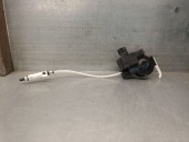 Recambio de motor tapa deposito combustible para lexus gs (_s19_) 450h (grs191_, gws191_) referencia OEM IAM 7703030160 77030301