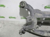 Recambio de puente trasero para lexus gs (gs/us/ws19) 3.0 v6 24v cat referencia OEM IAM SOLO PUENTE SUELO BURRA 2