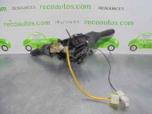Recambio de mando luces para daewoo tacuma 1.6 cat referencia OEM IAM 96279223 