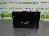 Recambio de modulo electronico para opel mokka x 1.6 cdti dpf referencia OEM IAM 39017359 544948685 
