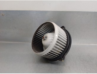 Recambio de motor calefaccion para chevrolet epica 2.0 diesel cat referencia OEM IAM 96423425  