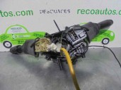 Recambio de mando luces para daewoo tacuma 1.6 cat referencia OEM IAM 96279223  