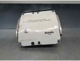 Recambio de airbag delantero derecho para volvo c30 2.4 20v diesel referencia OEM IAM 30780629 