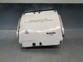 Recambio de airbag delantero derecho para volvo c30 2.4 20v diesel referencia OEM IAM 30780629 