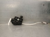 Recambio de motor tapa deposito combustible para lexus gs (_s19_) 450h (grs191_, gws191_) referencia OEM IAM 7703030160 77030301