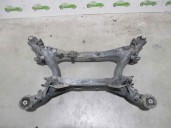 Recambio de puente trasero para lexus gs (gs/us/ws19) 3.0 v6 24v cat referencia OEM IAM SOLO PUENTE SUELO BURRA 2