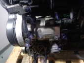Recambio de motor completo para kia carnival ii 2.9 crdi cat referencia OEM IAM J3 KZ32802200 570759