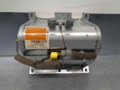 Recambio de airbag delantero derecho para volvo c30 2.4 20v diesel referencia OEM IAM 30780629 