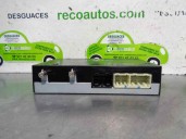 Recambio de modulo electronico para opel mokka x 1.6 cdti dpf referencia OEM IAM 39017359 544948685 