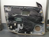 Recambio de guarnecido puerta delantera derecha para cadillac srx v6 elegance referencia OEM IAM 8150540000 1GA0371481 