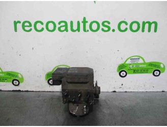 Recambio de abs para daewoo tacuma 1.6 cat referencia OEM IAM 96415415 25AK4C05D12 MANDO